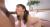 アンナエロ画像109枚 バレー軟体美少女の大量潮吹きセックスや抜ける動画集めてみた086