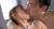 アンナエロ画像109枚 バレー軟体美少女の大量潮吹きセックスや抜ける動画集めてみた088