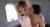 アンナエロ画像109枚 バレー軟体美少女の大量潮吹きセックスや抜ける動画集めてみた089
