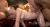 アンナエロ画像109枚 バレー軟体美少女の大量潮吹きセックスや抜ける動画集めてみた099