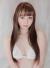 アンナエロ画像109枚 バレー軟体美少女の大量潮吹きセックスや抜ける動画集めてみた104
