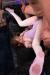 アンナエロ画像109枚 バレー軟体美少女の大量潮吹きセックスや抜ける動画集めてみた106
