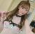 アンナエロ画像109枚 バレー軟体美少女の大量潮吹きセックスや抜ける動画集めてみた108