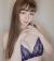 アンナエロ画像109枚 バレー軟体美少女の大量潮吹きセックスや抜ける動画集めてみた109