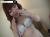 23歳アパレル店員のゆるふわな巨乳が美しすぎるｗｗｗ005