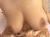 パフパフパイズリをしてくれる巨乳ギャルのおっぱい動画003