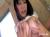 むちむちの色白美巨乳娘がお風呂場でにパイズリ狭射おっぱい動画003