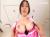 こんな可愛い子が爆乳を使って射精してくれます005