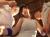 巨乳インストラクターが濃厚フェラチオ＆極上パイズリご奉仕おっぱい動画004