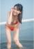 豊田ルナエロ画像90枚 水着グラビアや胸チラおっぱいなど18歳美少女のぴちぴちボディ集めてみた014