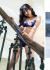 豊田ルナエロ画像90枚 水着グラビアや胸チラおっぱいなど18歳美少女のぴちぴちボディ集めてみた024