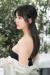 豊田ルナエロ画像90枚 水着グラビアや胸チラおっぱいなど18歳美少女のぴちぴちボディ集めてみた057