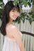 豊田ルナエロ画像90枚 水着グラビアや胸チラおっぱいなど18歳美少女のぴちぴちボディ集めてみた051