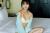 豊田ルナエロ画像90枚 水着グラビアや胸チラおっぱいなど18歳美少女のぴちぴちボディ集めてみた095