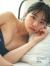 豊田ルナエロ画像90枚 水着グラビアや胸チラおっぱいなど18歳美少女のぴちぴちボディ集めてみた092