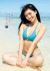 豊田ルナエロ画像90枚 水着グラビアや胸チラおっぱいなど18歳美少女のぴちぴちボディ集めてみた104