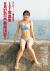 豊田ルナエロ画像90枚 水着グラビアや胸チラおっぱいなど18歳美少女のぴちぴちボディ集めてみた108