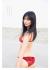豊田ルナエロ画像90枚 水着グラビアや胸チラおっぱいなど18歳美少女のぴちぴちボディ集めてみた115