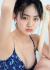 豊田ルナエロ画像90枚 水着グラビアや胸チラおっぱいなど18歳美少女のぴちぴちボディ集めてみた116