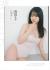 豊田ルナエロ画像90枚 水着グラビアや胸チラおっぱいなど18歳美少女のぴちぴちボディ集めてみた118
