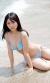 豊田ルナエロ画像90枚 水着グラビアや胸チラおっぱいなど18歳美少女のぴちぴちボディ集めてみた148
