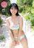 豊田ルナエロ画像90枚 水着グラビアや胸チラおっぱいなど18歳美少女のぴちぴちボディ集めてみた157