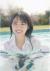 豊田ルナエロ画像90枚 水着グラビアや胸チラおっぱいなど18歳美少女のぴちぴちボディ集めてみた199