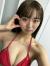 豊田ルナエロ画像90枚 水着グラビアや胸チラおっぱいなど18歳美少女のぴちぴちボディ集めてみた215