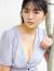 豊田ルナエロ画像90枚 水着グラビアや胸チラおっぱいなど18歳美少女のぴちぴちボディ集めてみた212