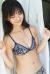 豊田ルナエロ画像90枚 水着グラビアや胸チラおっぱいなど18歳美少女のぴちぴちボディ集めてみた247
