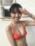 豊田ルナエロ画像90枚 水着グラビアや胸チラおっぱいなど18歳美少女のぴちぴちボディ集めてみた306