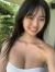 豊田ルナエロ画像90枚 水着グラビアや胸チラおっぱいなど18歳美少女のぴちぴちボディ集めてみた311