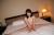 【ちっぱい】激しいセックスでも揺れない武藤つぐみのAカップ乳ｗ061