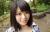 【ちっぱい】激しいセックスでも揺れない武藤つぐみのAカップ乳ｗ001