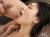 前田かおり スレンダーハードセックス貧乳画像 150枚039