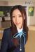 前田かおり スレンダーハードセックス貧乳画像 150枚060