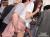 前田かおり スレンダーハードセックス貧乳画像 150枚093