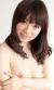 この天然美乳美少女が無修正AVまで行ってるらしい、、014