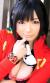 この天然美乳美少女が無修正AVまで行ってるらしい、、018