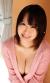 Hカップの爆乳が光る小柄なムッチリ爆乳娘009