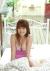 眞木あずさの淫靡な身体とEカップ美乳画像 75枚031