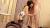 真木今日子エロ画像197枚＆おすすめ作品6選 デカ乳美熟女のヌードやセックス集めてみた034