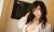 真木今日子エロ画像197枚＆おすすめ作品6選 デカ乳美熟女のヌードやセックス集めてみた044