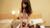 真木今日子エロ画像197枚＆おすすめ作品6選 デカ乳美熟女のヌードやセックス集めてみた040