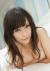 真木今日子エロ画像197枚＆おすすめ作品6選 デカ乳美熟女のヌードやセックス集めてみた059