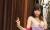 真木今日子エロ画像197枚＆おすすめ作品6選 デカ乳美熟女のヌードやセックス集めてみた074