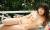 真木今日子エロ画像197枚＆おすすめ作品6選 デカ乳美熟女のヌードやセックス集めてみた078