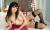 真木今日子エロ画像197枚＆おすすめ作品6選 デカ乳美熟女のヌードやセックス集めてみた070
