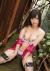 真木今日子エロ画像197枚＆おすすめ作品6選 デカ乳美熟女のヌードやセックス集めてみた073