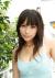 真木今日子エロ画像197枚＆おすすめ作品6選 デカ乳美熟女のヌードやセックス集めてみた083